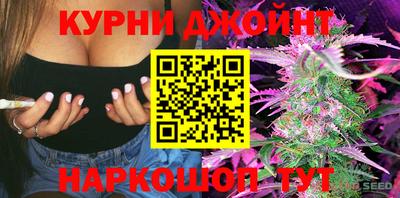 прущие грибы Заволжье
