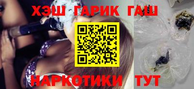прущие грибы Заволжье